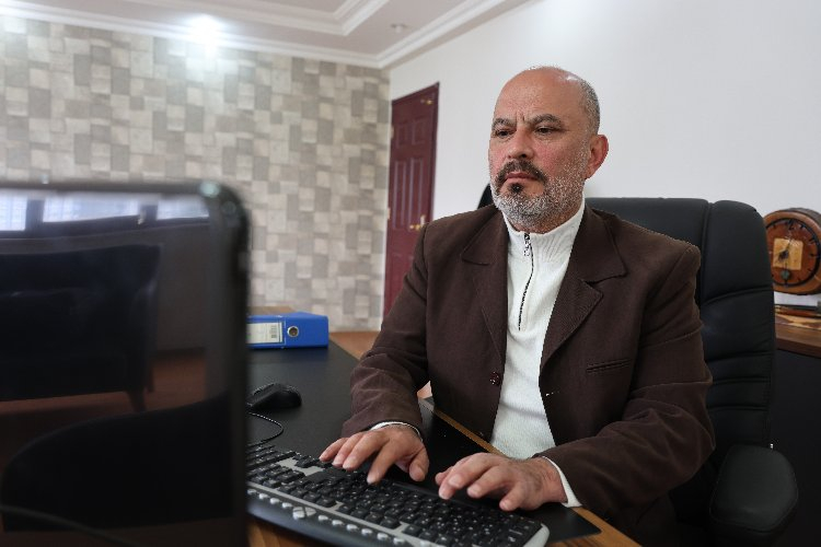 İnsanları böyle ağlarına düşürüyorlar! Bu mesajlara dikkat - Bursa Hayat Gazetesi-3