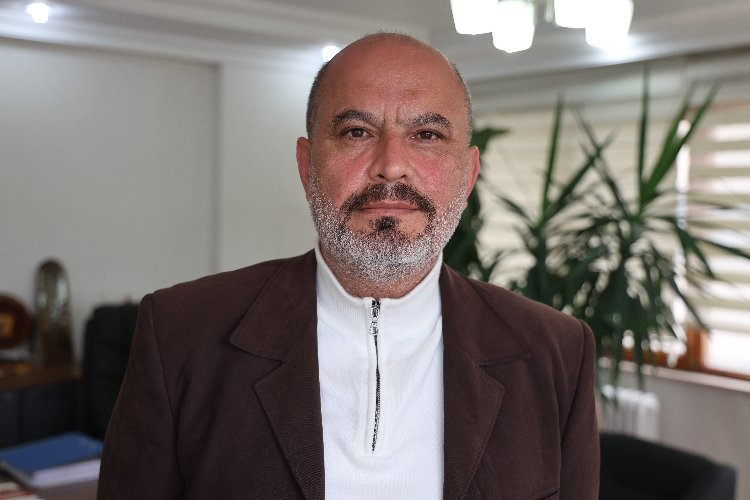 İnsanları böyle ağlarına düşürüyorlar! Bu mesajlara dikkat - Bursa Hayat Gazetesi-4