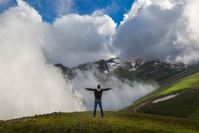 Atmosferin gizemleri: Hava hakkında bilmeniz gerekenler