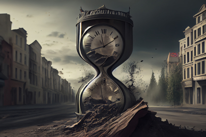 Tarihte bugün bakın neler oldu? | 19 Mayıs 2024 Pazar