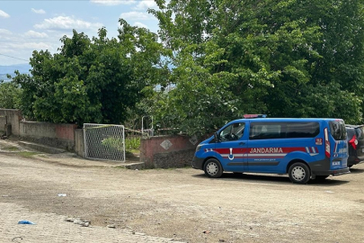 Tokat'ta patlama: İnceleme sürüyor!