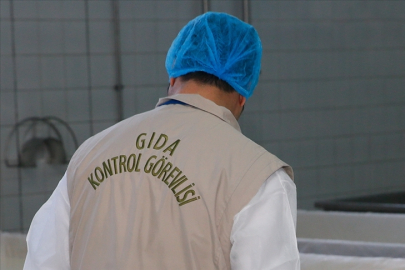 5 bine yakın işletmeye 227 milyonun üzerinde ceza!