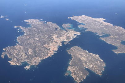 Deniz sınırları ülkeler için neden bu kadar önemli?