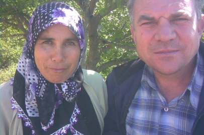 Kazada yaralanan adamdan 9 gün sonra acı haber