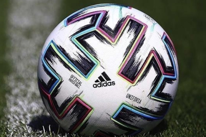 2026 Avrupa Ligi ve 2027 Konferans Ligi Finalleri İstanbul'da!