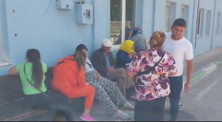 Aynı aileden toplam 9 kişi! Bursa'da zabıtaya yakalandılar - Bursa Hayat Gazetesi-2