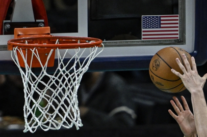 Celtics zorlu rakibini uzatmalarda mağlup etti: Seride 1-0 liderlik!