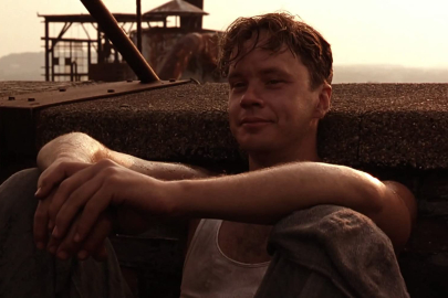 Düşündüren sanat: Dram filmlerinin gücü