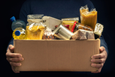 İnsani yardım vakıflarının dünya düzenine etkileri