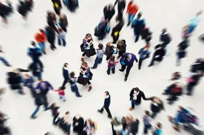 Kültür savaşları: Kimlik mücadelesinde kültürün rolü