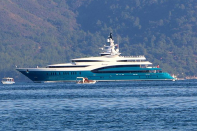 Lüks yatların bakımı: Denizcilikteki incelikler