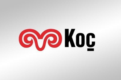 Koç Holding: Bilgiler gerçeği yansıtmıyor