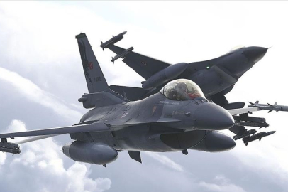 Bin 48 terörist etkisiz hale getirildi!