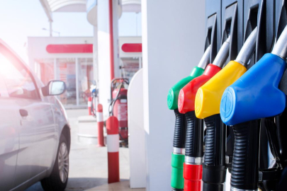 Akaryakıt nedir? Nasıl oluşur? Çeşitleri nelerdir? Fiyatlarını ne belirler?