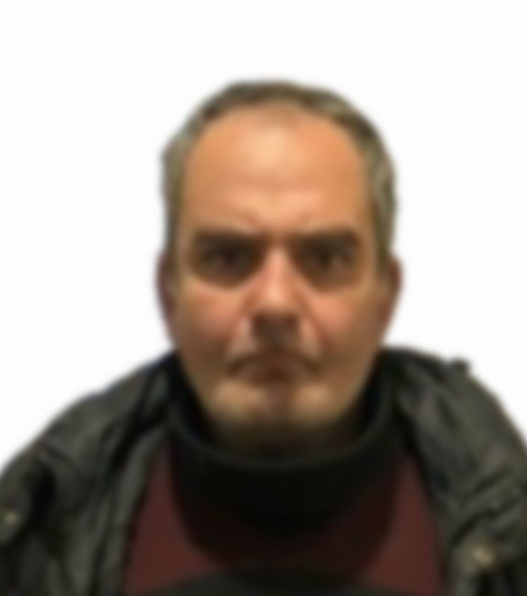 2 kişinin katili Bursa'da firar etmişti! İstanbul'da yakalandı - Bursa Hayat Gazetesi-2