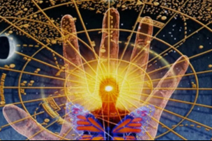 Gökyüzü ve astroloji: Yıldızların hayatımızı etkilediği doğru mu?