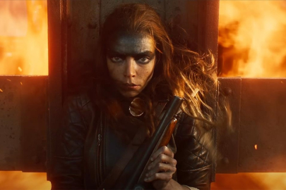 Bu hafta sinema salonlarında çeşitlilik bol!