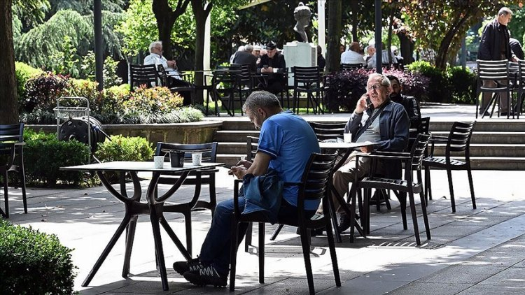 Trabzon'da çayın fiyatı düştü! Bursa Hayat Gazetesi -2