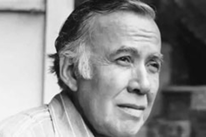 Behçet Necatigil kimdir? Behçet Necatigil'in hayatı, edebi kişiliği ve eserleri...