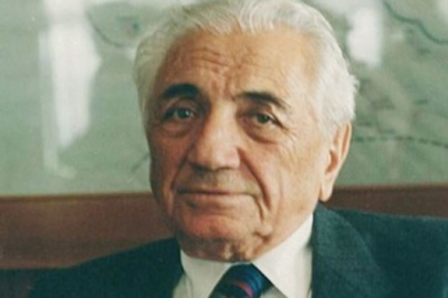 Cahit Külebi kimdir? Cahit Külebi'nin hayatı, edebi kişiliği ve eserleri...