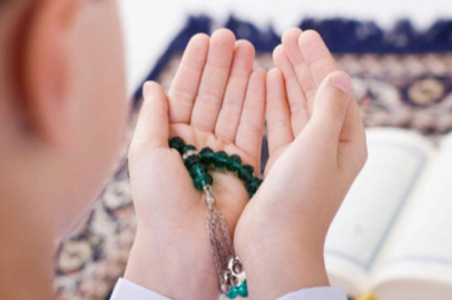 Cuma namazı nasıl kılınır?