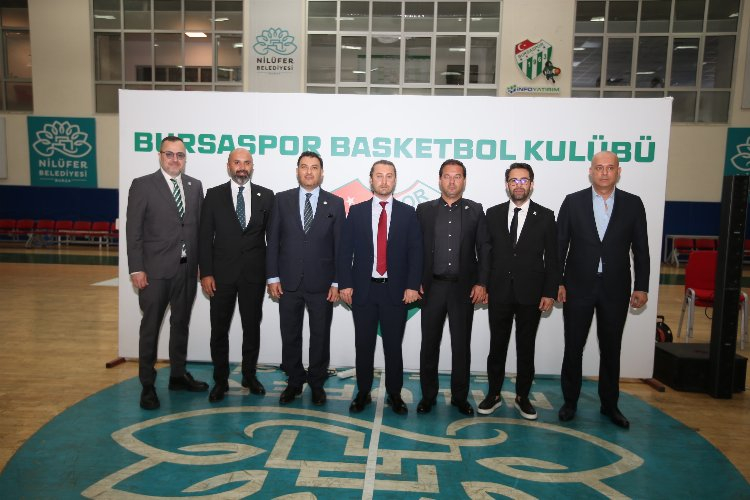 Bursaspor Basketbol’da Sezer Sezgin güven tazeledi!-Bursa Hayat Gazetesi-2