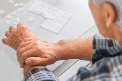 Hipokinetik hastalıklar: Hareketin azaldığı bir dünya