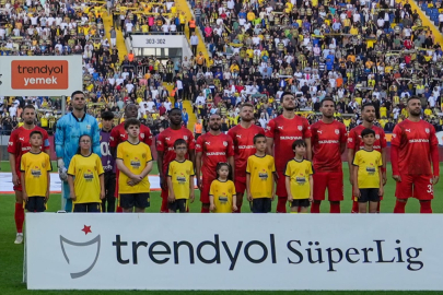 Pendikspor, Süper Lig'den düşen  üçüncü takım