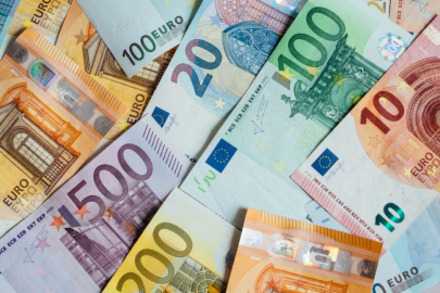 Serbest piyasada Döviz ve Altın fiyatları (25 Mayıs 2024 Cumartesi)