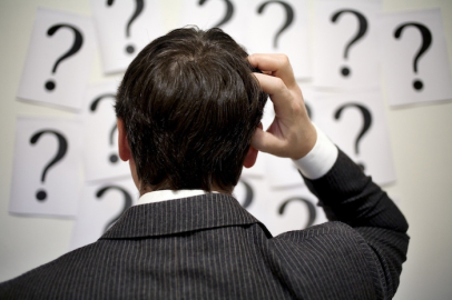 Takıntılardan kurtulmanın yolları: Zihinsel ve duygusal refah