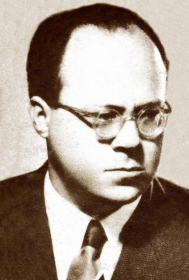 Cemil Meriç kimdir? Cemil Meriç'in hayatı, edebi kişiliği ve eserleri... -Bursa Hayat Gazetesi-2