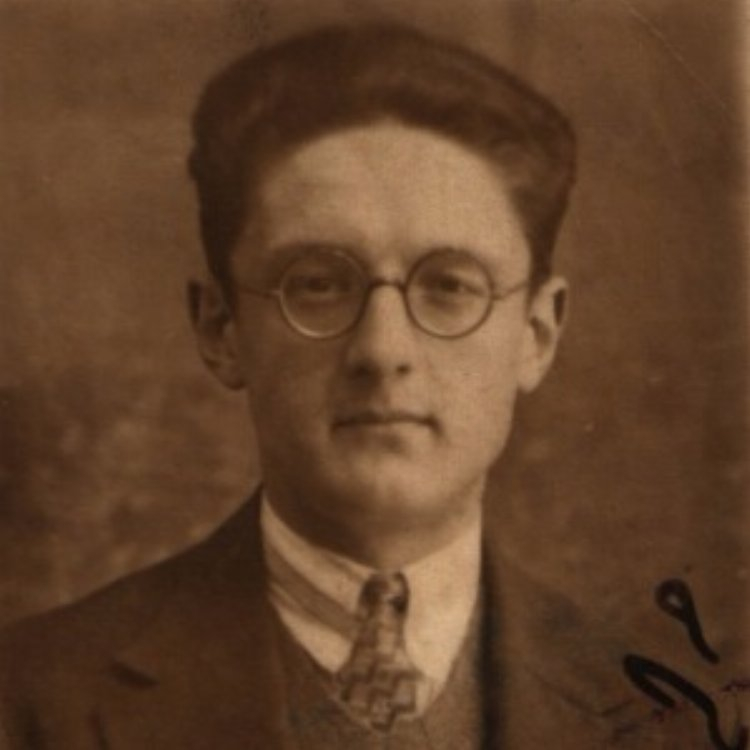 Cevdet Kudret Solok kimdir? Cevdet Kudret Solok'un hayatı, edebi kişiliği ve eserleri... -Bursa Hayat Gazetesi-2