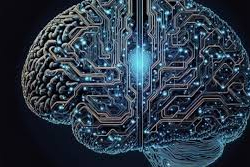Yapay zeka ve zihin: Makineler bir gün bilinçli olabilir mi?
