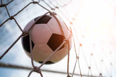 Futbolseverler dikkat: Bu maçlar kaçmaz! 28 Mayıs 2024 Salı günü hangi maçlar var?