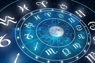 28 Mayıs 2024 Salı Günlük Burç Yorumları (Detaylı)