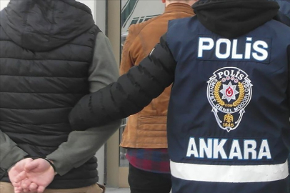 PMYO Giriş Sınavı soruları sızdırıldı: 8 FETÖ'cüye gözaltı kararı!