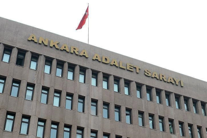 Eski HDP milletvekilleri hakkında iddianame