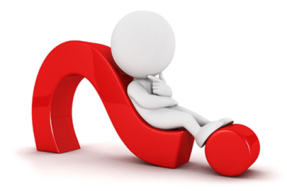 18. yüzyılda yapılan muhteşem icatlar: Aydınlanma Çağı'nın teknolojik devrimi