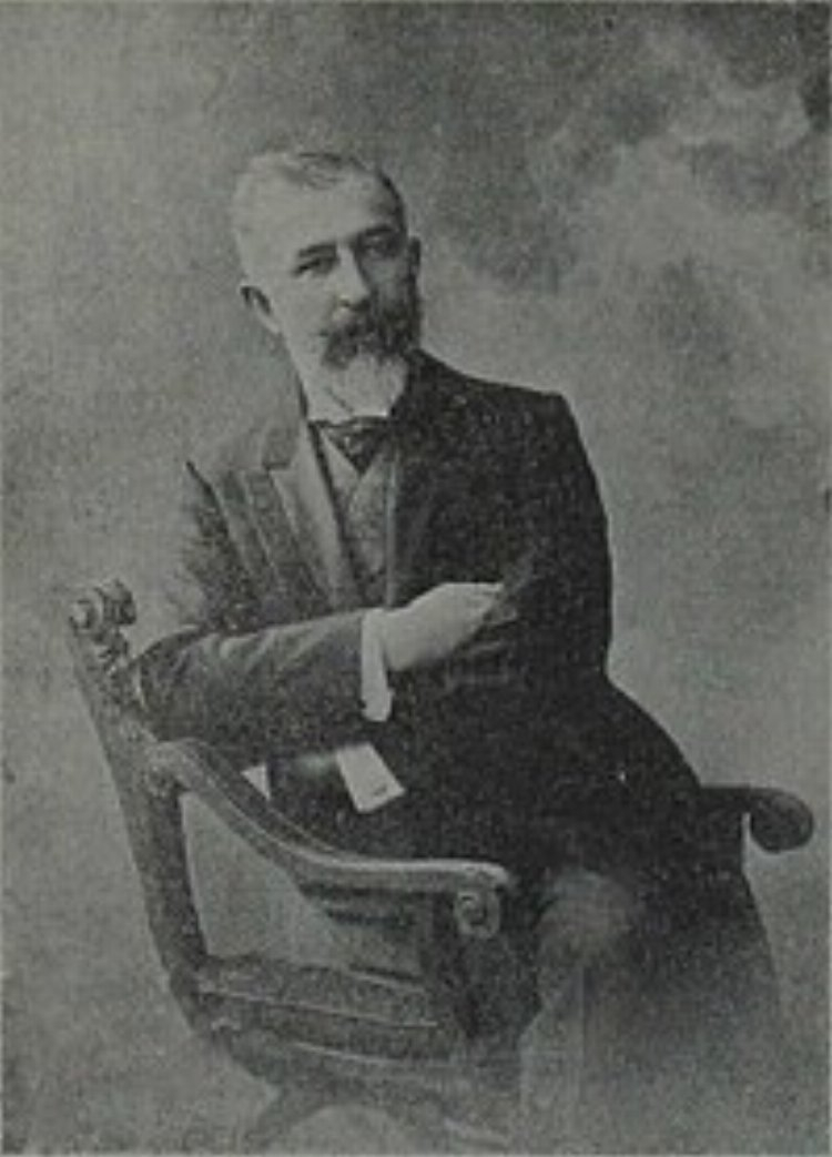 Halid Ziya Uşaklıgil kimdir? Halid Ziya Uşaklıgil'in hayatı, edebi kişiliği ve eserleri... -Bursa Hayat Gazetesi-2