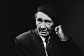 Halikarnas Balıkçısı kimdir? Halikarnas Balıkçısı'nın hayatı, edebi kişiliği ve eserleri...