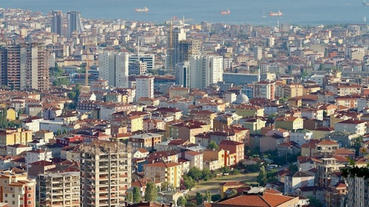 Dolandırılmayın: Ev alırken nerelere dikkat edilmeli? Bursa Hayat Gazetesi -2