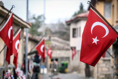 30 Mayıs Perşembe günü gündemde neler var?