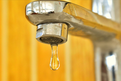 Bursa'da o mahallede yaşayanlar dikkat! Sular kesilecek