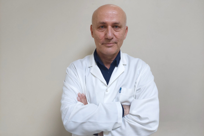 Bursa'da uzmanından MS hastalarına uyarı