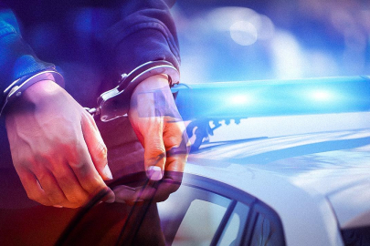 Bursa dahil 39 ilde operasyon: 103 zanlı yakalandı!