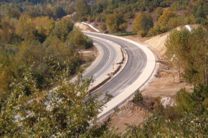 31 Mayıs Cuma günü yollarda son durum ne? Bursa'da hangi yollarda çalışma var? Hangi yollar kapalı?