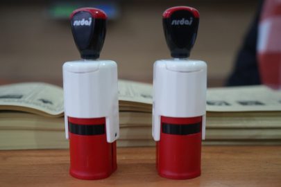 İlçe yeniden sandık başına gidiyor!