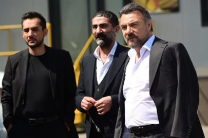 Ben Bu Cihana Sığmazam 68. bölümünde neler yaşandı?