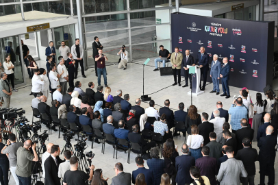 Bursa bu yıl Festival’e doyacak!