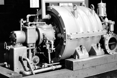 Klimanın icadı ve tarihsel gelişimi